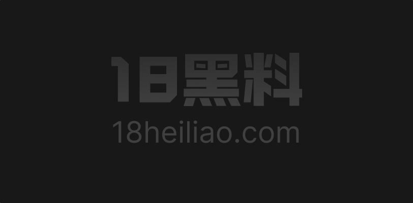 R星巨作GTA6游戏画面泄密 裸体小镇泳池聚众淫趴 各个膘肥体壮堪称网络良子 - 图1